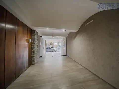 3 De Febrero al 3600