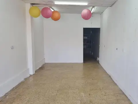 Local en Alquiler en Quilmes, $ 550.000