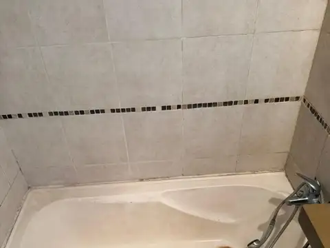 Departamento en Venta 13 años