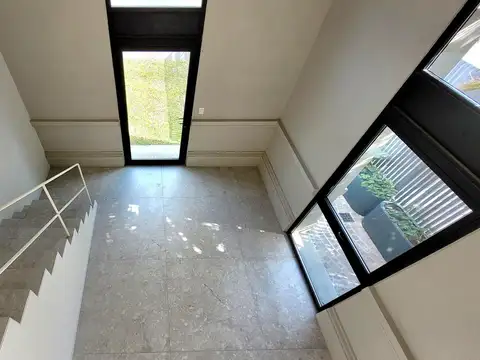 Departamento en Venta al Noroeste