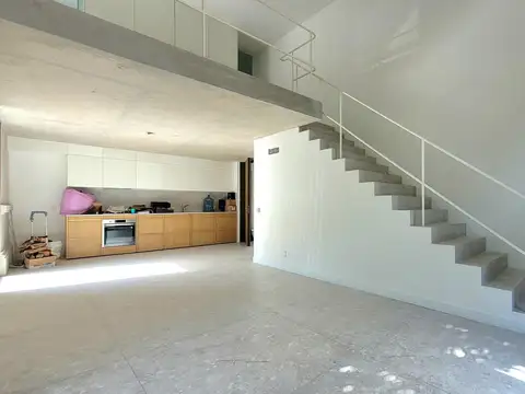 Departamento en Venta en Villa Devoto, USD 457.600