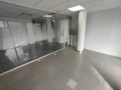 Local en Venta en Vicente Lopez, USD 915.000