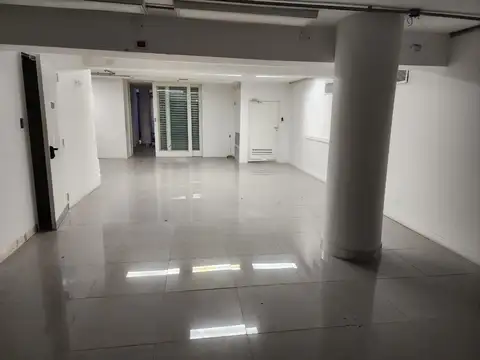 Local en Venta en Vicente Lopez, USD 915.000