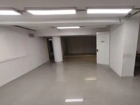 Local en Venta en Vicente Lopez, USD 915.000