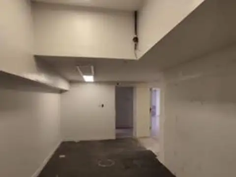 Local - Venta - Argentina, Vicente López - Av maipu 1300