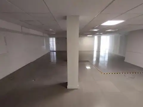 Local - Venta - Argentina, Vicente López - Av maipu 1300