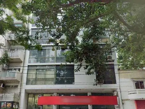 Local - Venta - Argentina, Vicente López - Av maipu 1300