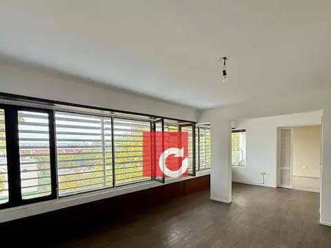 Departamento en Alquiler en La Plata, $ 830.000