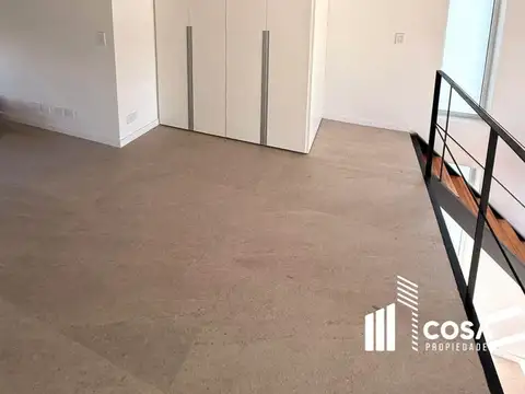 Departamento en Venta Permite mascota