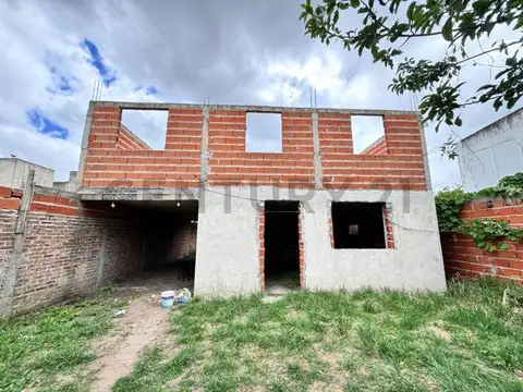 Casa en Venta en Los Hornos, USD 55.000