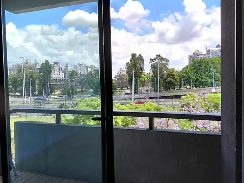 Departamento en Venta en Constitución, USD 78.000