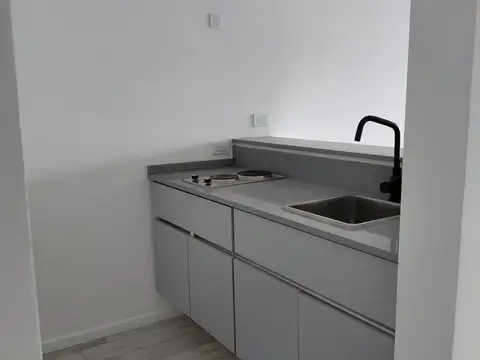 Departamento en Venta 1 año