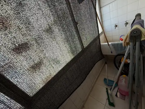 Departamento en Venta al Noreste