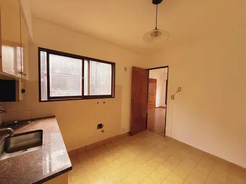 Depto Tipo Casa en Alquiler 30 años