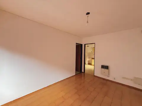 Depto Tipo Casa en Alquiler de 3 dormitorios