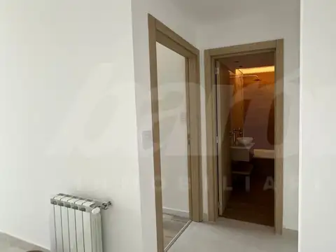 Departamento en Alquiler A Estrenar