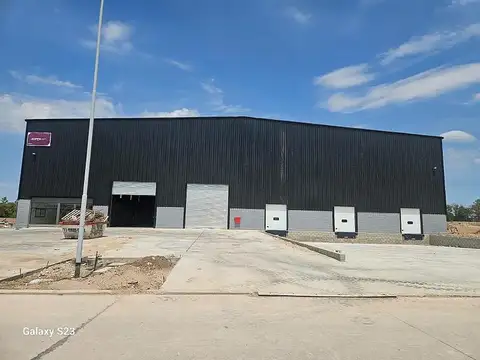 Roca al 4800