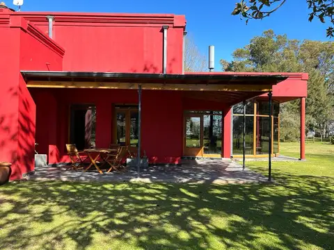 Terreno en Venta en La Plata, Partido de La Plata