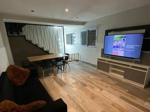 Casa en Venta 8 años
