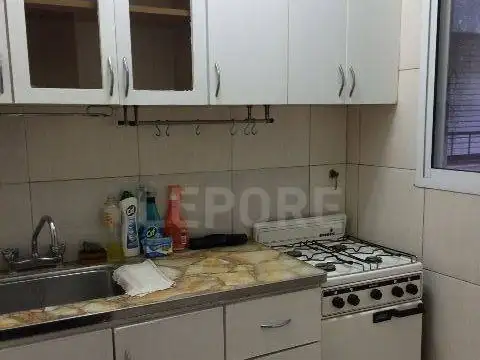 Departamento en Alquiler al Norte