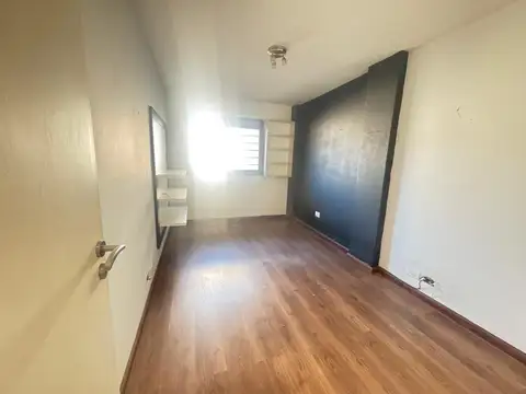 Depto Tipo Casa en Alquiler en Quilmes, $ 800.000
