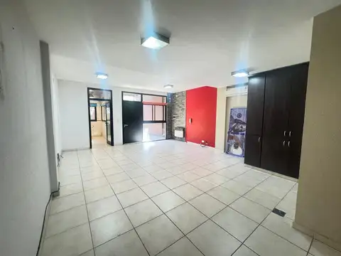 Depto Tipo Casa en Alquiler de 2 dormitorios