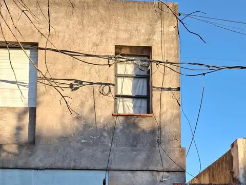 Avenida José Batlle y Ordóñez 400