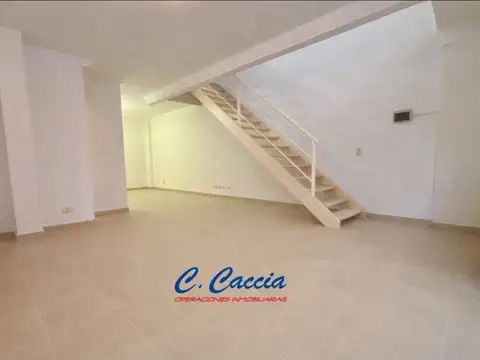 Departamento en Venta en Villa Devoto, USD 120.000