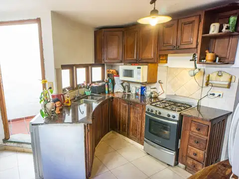 Casa en Venta en Nuestra Señora De Lourdes, USD 160.000