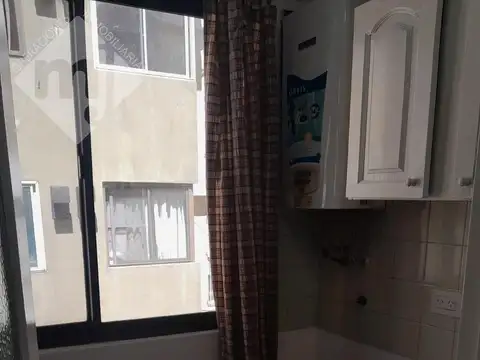 Departamento en Alquiler al Oeste