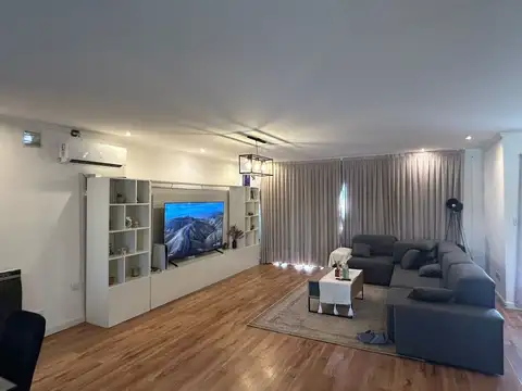 ALQUILER PALOS VERDES 3 DORMITORIOS CASA PILETA