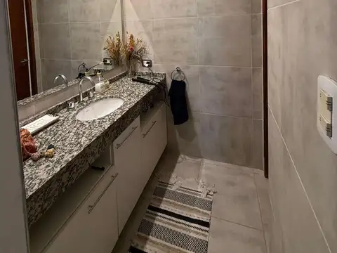 Casa en Alquiler 6 años