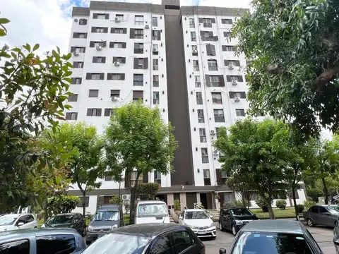 Alquiler Departamento Wilde, 3 Amb, 2 Dorm, Baño