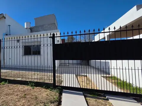 Casa en Venta en El Talar, USD 95.000