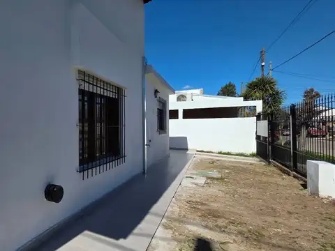 Casa en Venta 13 años
