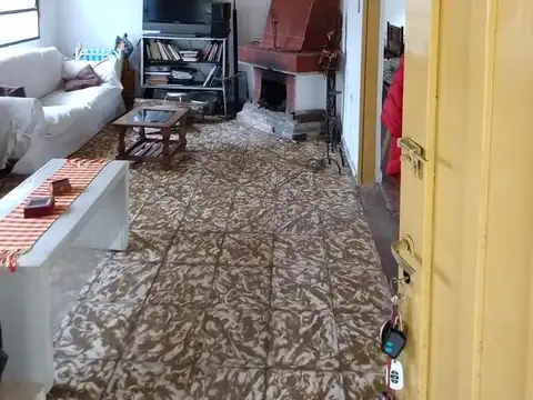 Casa en Venta en Las Malvinas, USD 22.000