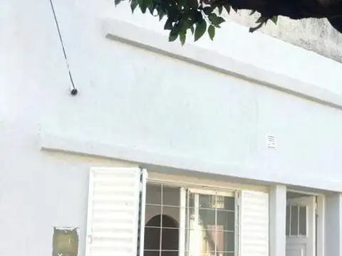 VENTA - Block en esquina - departamentos de 2 ambientes, 3 ambientes y 4 ambientes con cochera