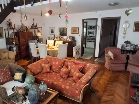 Casa en Venta al Noreste