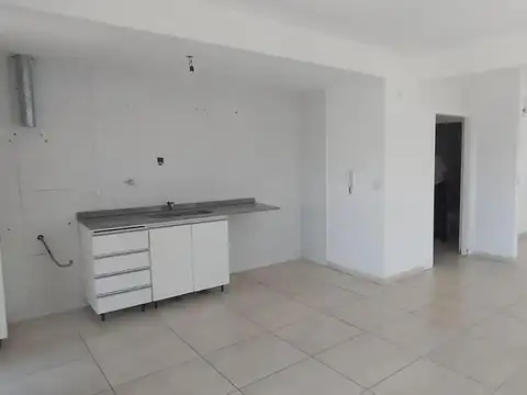 Departamento - Castelar Sur