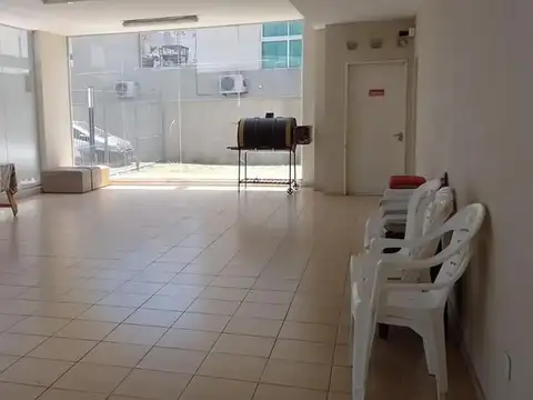 Departamento en Venta 3 años