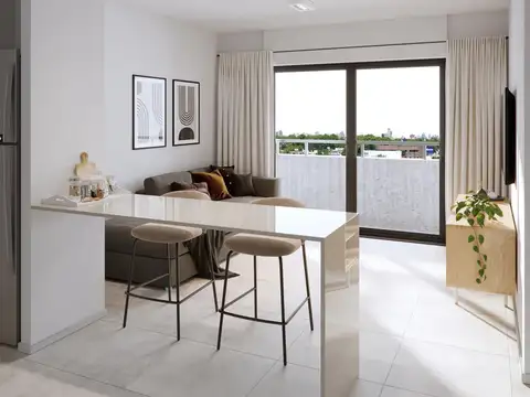 3 de Febrero 3508 '01-01