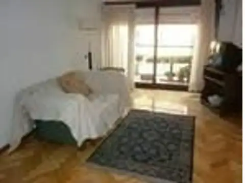 Adolfo Alsina 2600