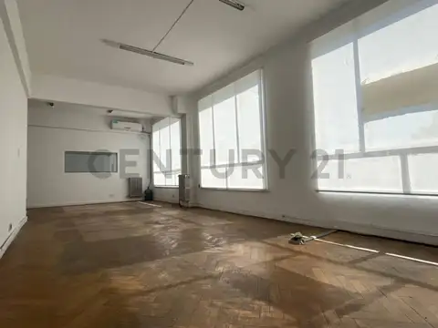 Oficina en venta
