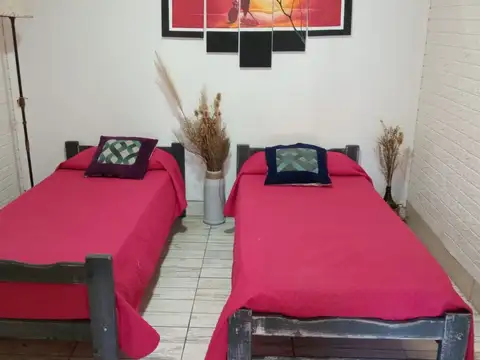 Quinta - Venta - Argentina, Lobos - 251 900