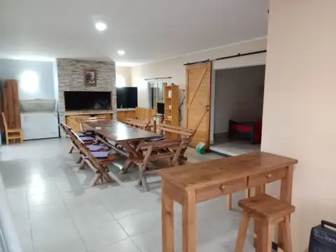 Quinta - Venta - Argentina, Lobos - 251 900