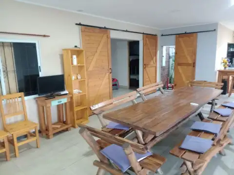 Quinta en Venta en Lobos, USD 75.000