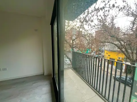 Departamento en Venta 2 años