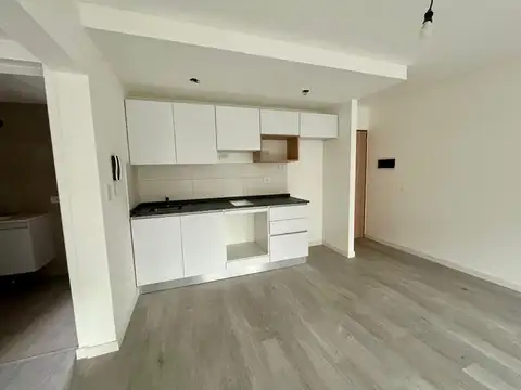 Departamento en Venta en Rosario, USD 71.000