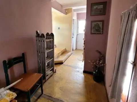 Casa en Venta 25 años