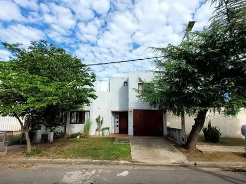 Casa en Villa Claret 4 dormitorios